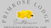 Primrose Lodge