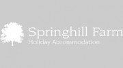 Springhill Farm