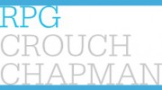R P G Crouch Chapman