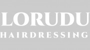 Lorudu