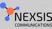Nexsis Comms
