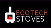 Ecotech Stoves