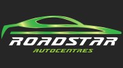 Roadstar Auto Centres