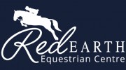 Red Earth Equestrian Centre
