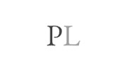 P Adler Pebble