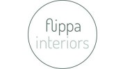 Flippa Interiors