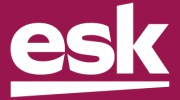 Esk Glazing