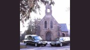 Beltinge & District Funeral Service