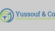 Yussouf
