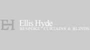 Ellis Hyde Curtains