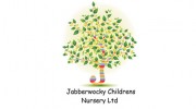 Jabberwocky Children's Nursery