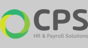 Corporate Payroll Solutions