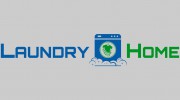 Laundry Home