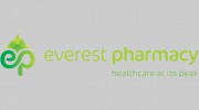Everest Pharmacy Chorlton Village