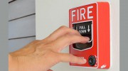 Advanced Fire Systems