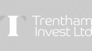 Trentham Invest
