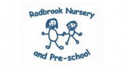 Radbrook Nursery & Pre-school