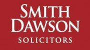 Smith Dawson Solicitors