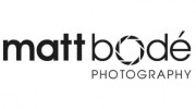 Matt Bode Photography