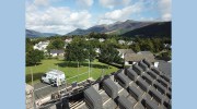 Cumberland Roofing