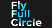 Fly Full Circle