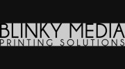 Blinky Media