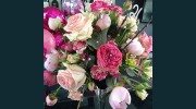 Ethos Flowers