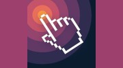 Contract Building Services Scotland