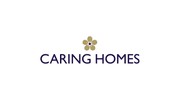Caring Homes