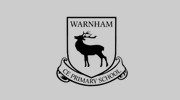 Warnham C Of E Primary School