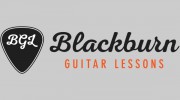 Mick Smith: Guitar, Bass & Banjo Lessons. Tutor For Blackburn