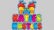 Katie's Kastles