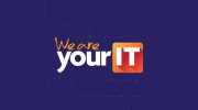 We Are Your IT