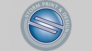 Storm Print & Design