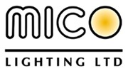 Mico Lighting