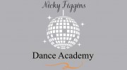 Nicky Figgins Centre Stage Academy