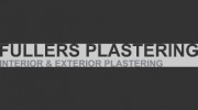 Fuller Plastering