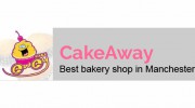 Cakeaway