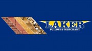 Laker Building & Fencing Supplies
