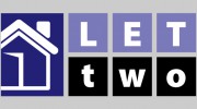 Let Two