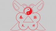 Wing Chun Kung Fu