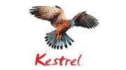 Kestrel Liner Agencies
