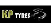 K & P Tyres
