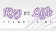 Keytolife Counselling