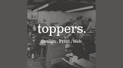 Toppers Print & Design
