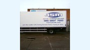 JSM Driver Training