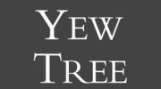 Yew Tree Designs