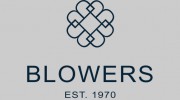 Blowers Jewellers