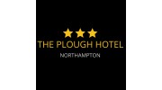 The Plough Hotel