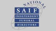 Benedict Funeral Directors